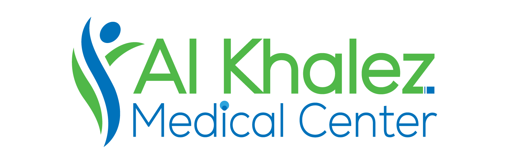 Al-Khalez Medical Center